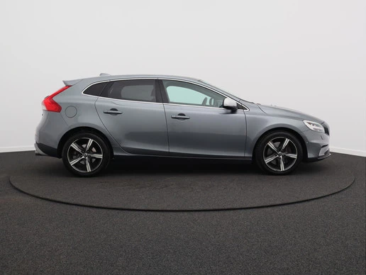 Volvo V40 - Afbeelding 20 van 30