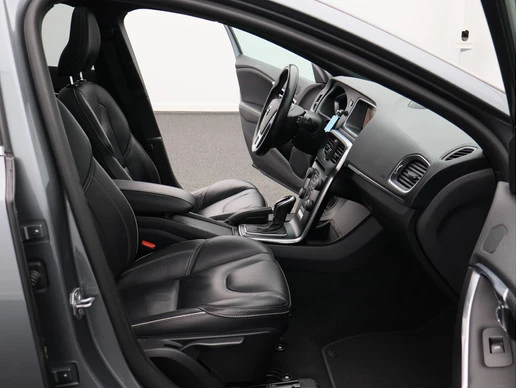 Volvo V40 - Afbeelding 21 van 30