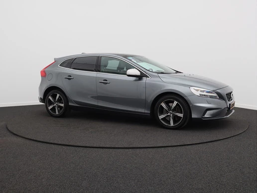 Volvo V40 - Afbeelding 22 van 30