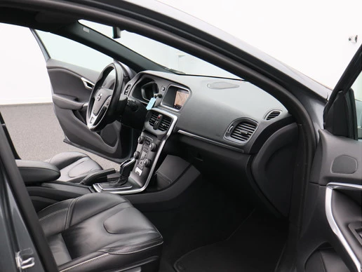 Volvo V40 - Afbeelding 23 van 30