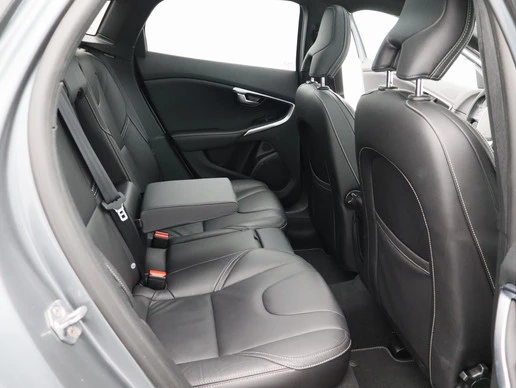 Volvo V40 - Afbeelding 25 van 30