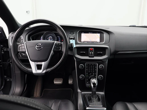 Volvo V40 - Afbeelding 27 van 30