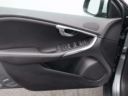 Volvo V40 - Afbeelding 28 van 30