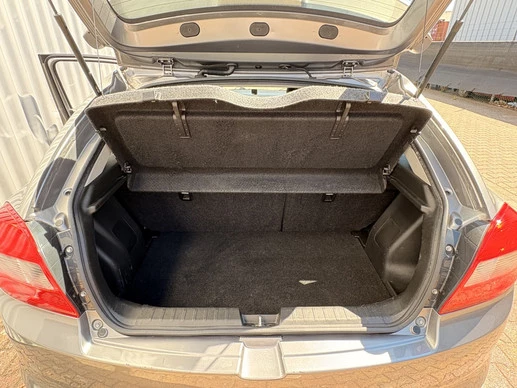 Suzuki Baleno - Afbeelding 16 van 30