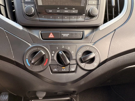 Suzuki Baleno - Afbeelding 21 van 30