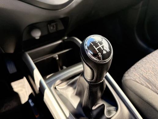 Suzuki Baleno - Afbeelding 22 van 30