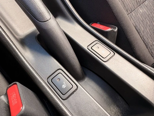 Suzuki Baleno - Afbeelding 24 van 30