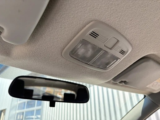 Suzuki Baleno - Afbeelding 27 van 30