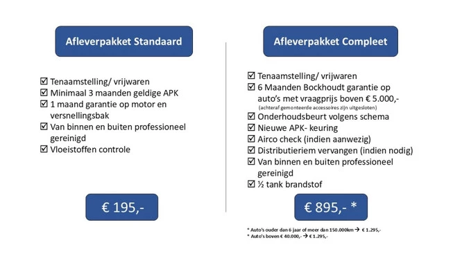 Suzuki Baleno - Afbeelding 30 van 30