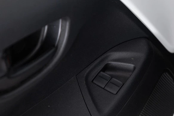 Toyota Aygo - Afbeelding 9 van 30