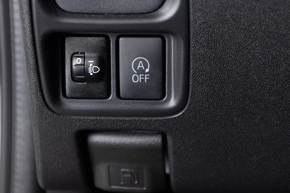 Toyota Aygo - Afbeelding 11 van 30