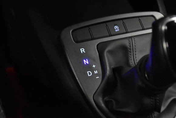 Hyundai i10 - Afbeelding 21 van 24