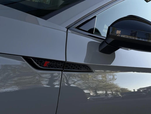 Audi RS5 - Afbeelding 3 van 30