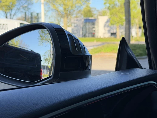 Audi RS5 - Afbeelding 15 van 30