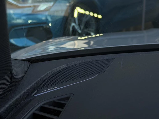 Audi RS5 - Afbeelding 19 van 30