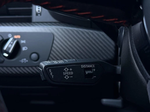 Audi RS5 - Afbeelding 20 van 30