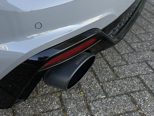 Audi RS5 - Afbeelding 26 van 30