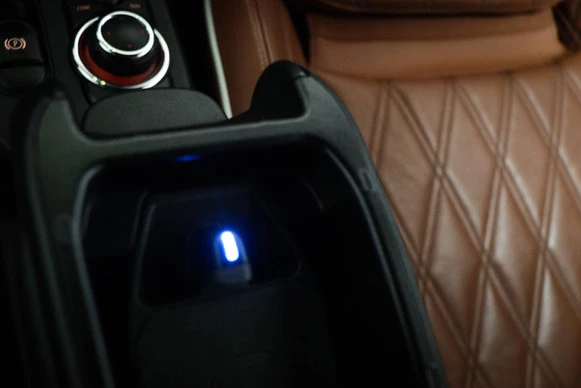 MINI Cooper Cabrio - Afbeelding 10 van 30