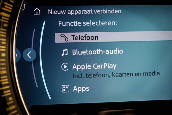 MINI Cooper Cabrio - Afbeelding 11 van 30