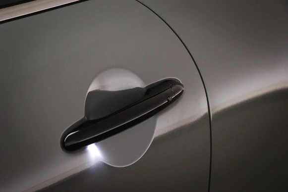 MINI Cooper Cabrio - Afbeelding 24 van 30