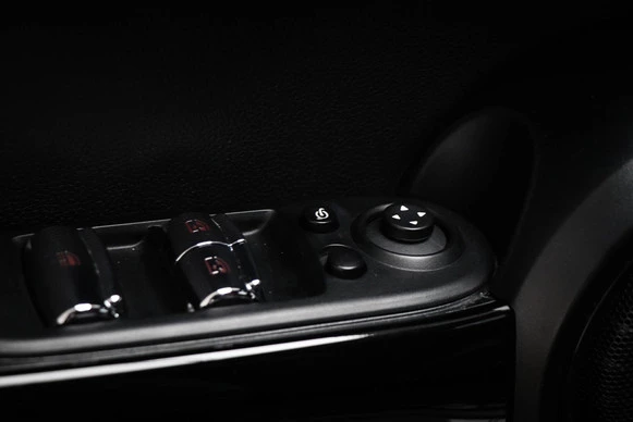 MINI Cooper Cabrio - Afbeelding 29 van 30