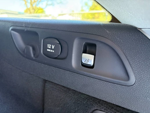 Mercedes-Benz E-Klasse - Afbeelding 10 van 20