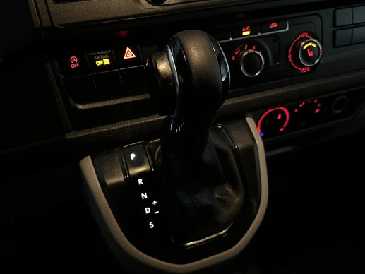 Volkswagen Transporter - Afbeelding 2 van 21