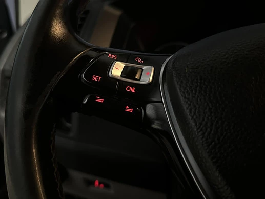 Volkswagen Transporter - Afbeelding 5 van 21