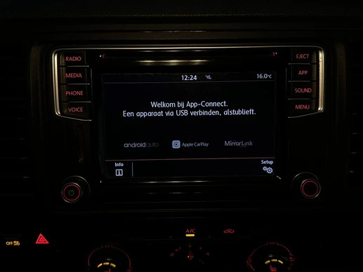 Volkswagen Transporter - Afbeelding 6 van 21