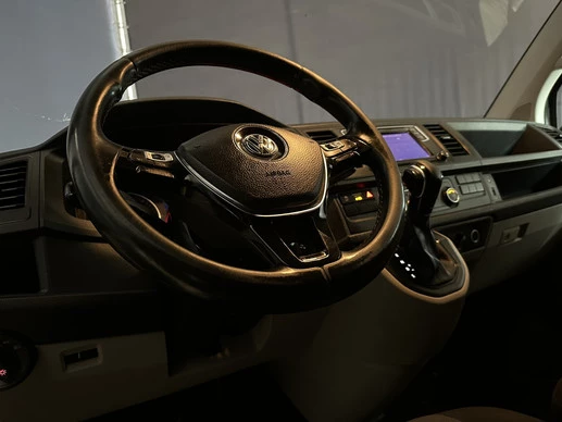 Volkswagen Transporter - Afbeelding 14 van 21