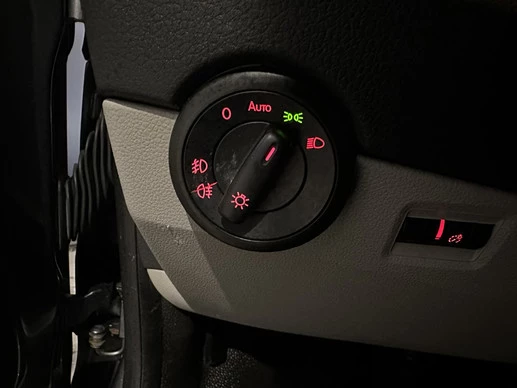 Volkswagen Transporter - Afbeelding 17 van 21