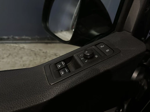 Volkswagen Transporter - Afbeelding 18 van 21