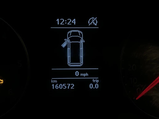 Volkswagen Transporter - Afbeelding 20 van 21