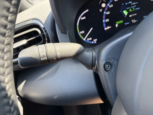 Toyota Yaris Cross - Afbeelding 12 van 30