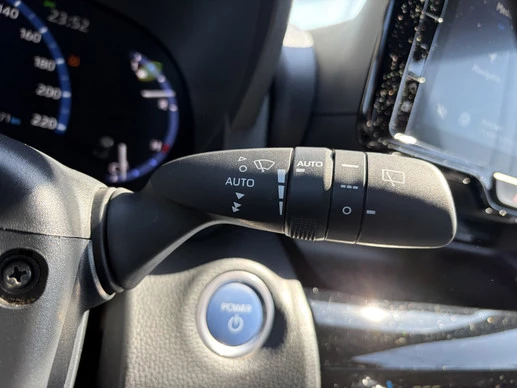 Toyota Yaris Cross - Afbeelding 13 van 30