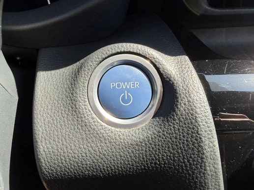 Toyota Yaris Cross - Afbeelding 16 van 30