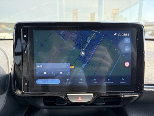 Toyota Yaris Cross - Afbeelding 21 van 30