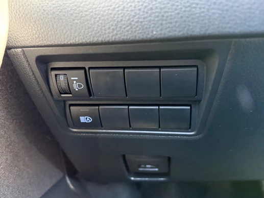 Toyota Yaris Cross - Afbeelding 26 van 30