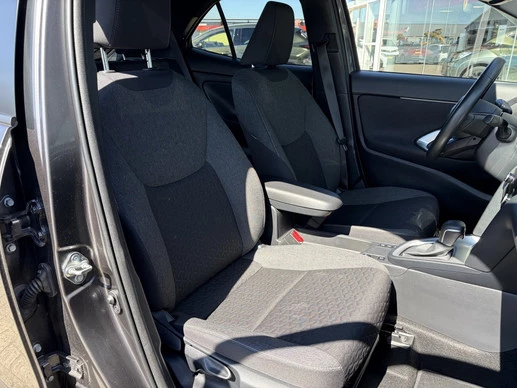 Toyota Yaris Cross - Afbeelding 29 van 30