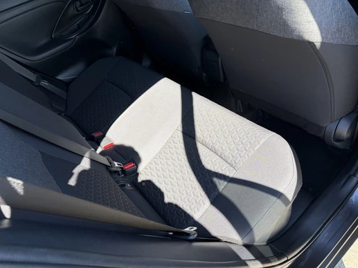 Toyota Yaris Cross - Afbeelding 30 van 30