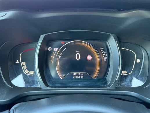 Renault Kadjar - Afbeelding 2 van 27