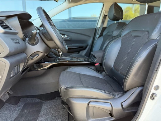 Renault Kadjar - Afbeelding 5 van 27