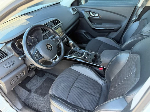 Renault Kadjar - Afbeelding 6 van 27