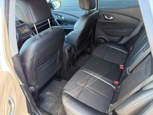Renault Kadjar - Afbeelding 7 van 27