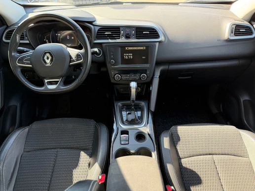 Renault Kadjar - Afbeelding 8 van 27