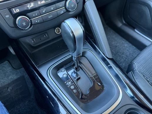 Renault Kadjar - Afbeelding 10 van 27