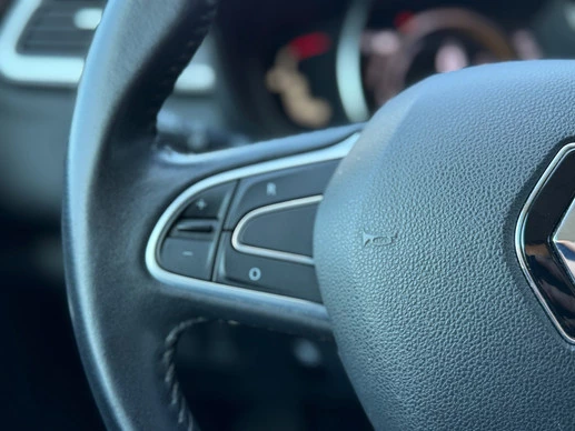 Renault Kadjar - Afbeelding 11 van 27