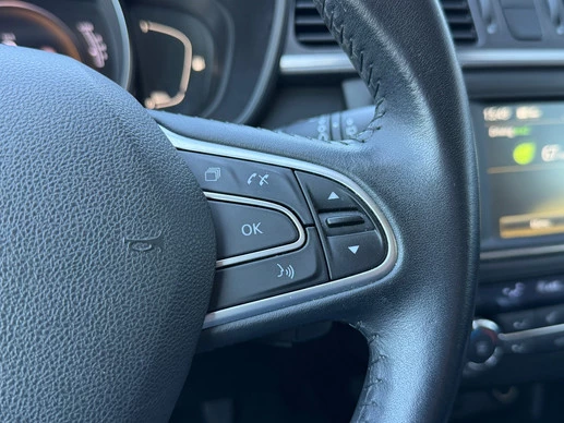 Renault Kadjar - Afbeelding 12 van 27