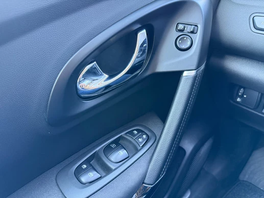 Renault Kadjar - Afbeelding 13 van 27