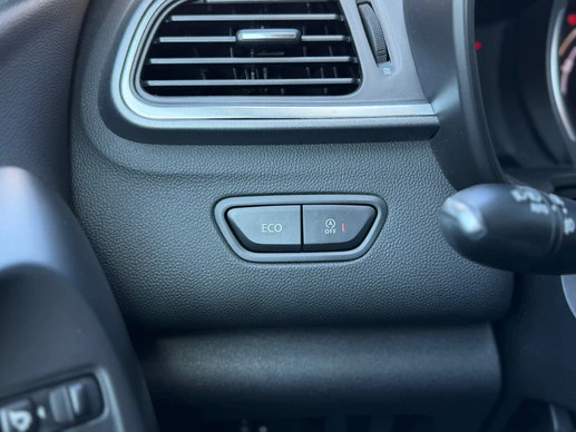 Renault Kadjar - Afbeelding 14 van 27